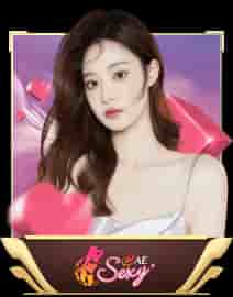 casino slider sexyae